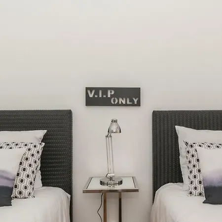 Center Lisboa