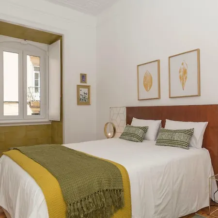 Apartament Center